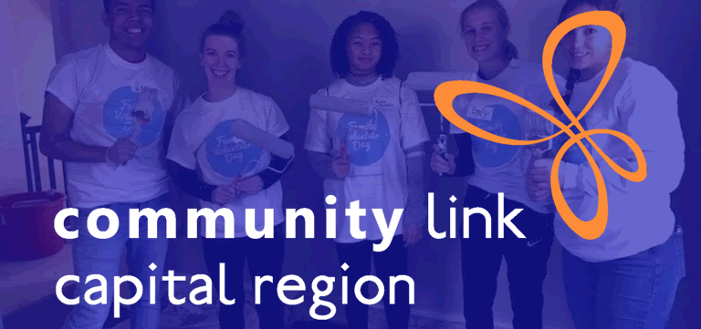 Community Link