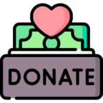 Donate