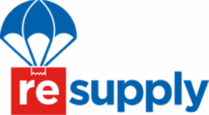 ReSupply ReSupply