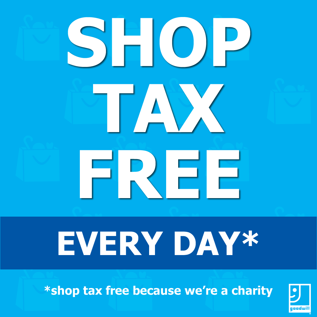 taxfree